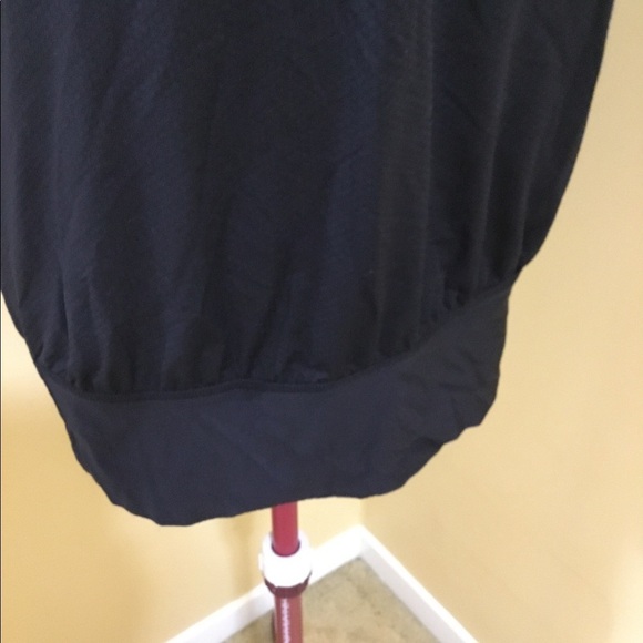 LuLu Lemon bra work out top - Picture 5 of 7